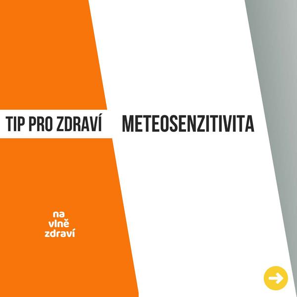 Na vlně zdraví